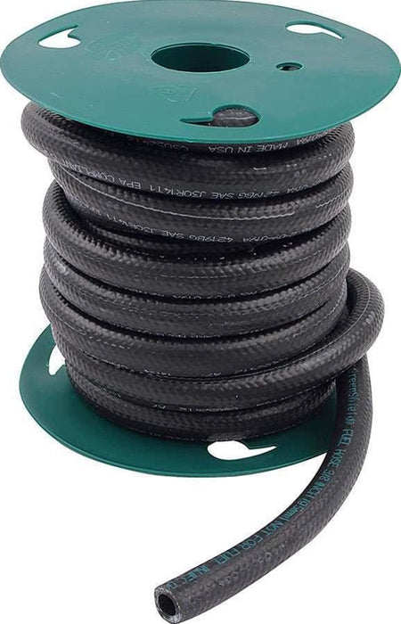 Allstar Performance Allstar Performance Fuel Line Hoses ALL40354 Autofit