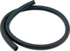 Allstar Performance Allstar Performance Fuel Line Hoses ALL40356 Autofit