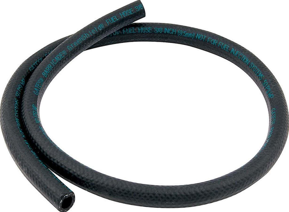 Allstar Performance Allstar Performance Fuel Line Hoses ALL40356 Autofit
