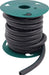 Allstar Performance Allstar Performance Fuel Line Hoses ALL40357 Autofit