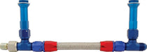Allstar Performance Allstar Performance Fuel Lines ALL26159 Autofit