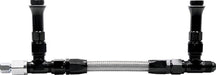 Allstar Performance Allstar Performance Fuel Lines ALL26166 Autofit