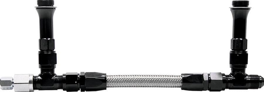Allstar Performance Allstar Performance Fuel Lines ALL26166 Autofit