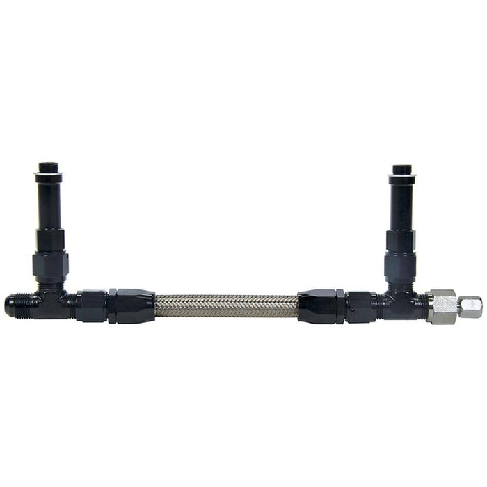 Allstar Performance Allstar Performance Fuel Lines ALL26167 Autofit