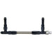 Allstar Performance Allstar Performance Fuel Lines ALL26167 Autofit