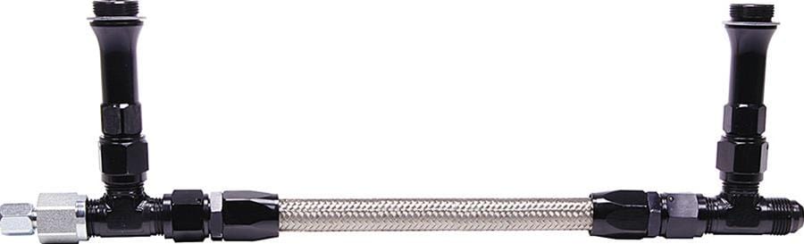 Allstar Performance Allstar Performance Fuel Lines ALL26168 Autofit