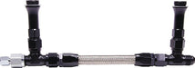 Allstar Performance Allstar Performance Fuel Lines ALL26169 Autofit