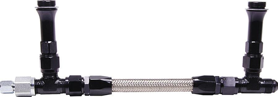 Allstar Performance Allstar Performance Fuel Lines ALL26169 Autofit
