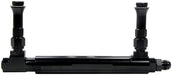 Allstar Performance Allstar Performance Fuel Logs ALL26150 Autofit