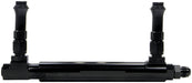 Allstar Performance Allstar Performance Fuel Logs ALL26151 Autofit