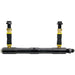 Allstar Performance Allstar Performance Fuel Logs ALL26153 Autofit