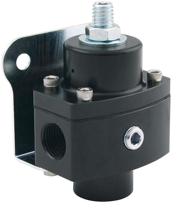 Allstar Performance Allstar Performance Fuel Pressure Regulators ALL40290 Autofit