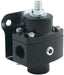 Allstar Performance Allstar Performance Fuel Pressure Regulators ALL40290 Autofit