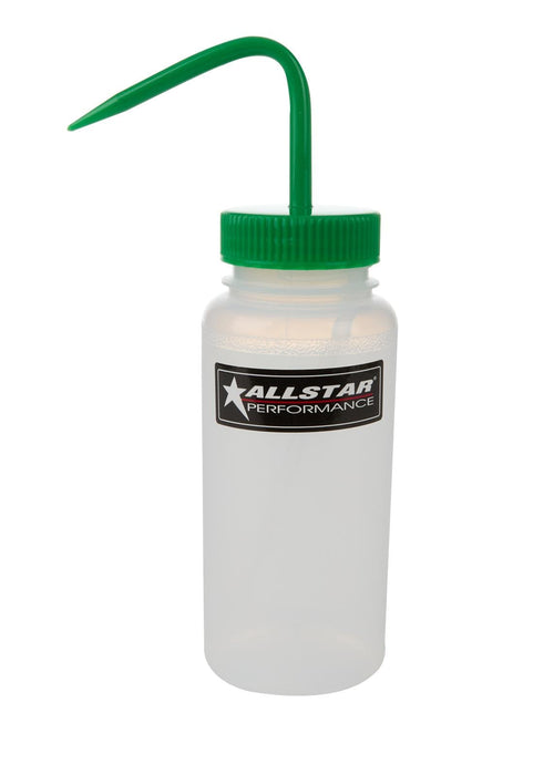 Allstar Performance Allstar Performance Fuel Primer Bottles ALL40090 Autofit