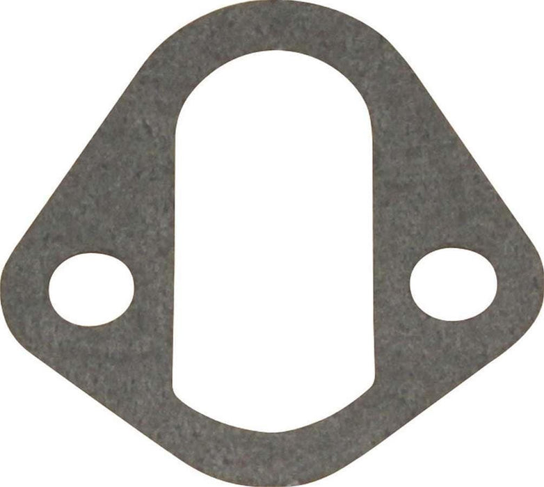 Allstar Performance Allstar Performance Fuel Pump Gaskets ALL87236 Autofit