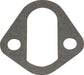Allstar Performance Allstar Performance Fuel Pump Gaskets ALL87236 Autofit