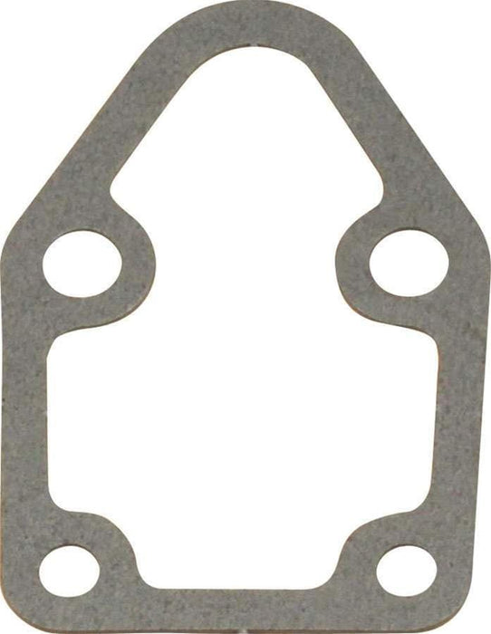 Allstar Performance Allstar Performance Fuel Pump Gaskets ALL87238 Autofit
