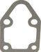 Allstar Performance Allstar Performance Fuel Pump Gaskets ALL87238 Autofit