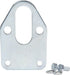 Allstar Performance Allstar Performance Fuel Pump Mounting Plates ALL40254 Autofit