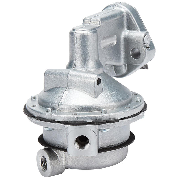 Allstar Performance Allstar Performance Fuel Pumps ALL40256 Autofit