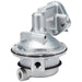 Allstar Performance Allstar Performance Fuel Pumps ALL40256 Autofit