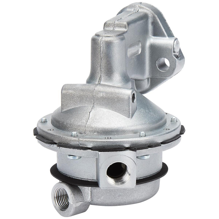 Allstar Performance Allstar Performance Fuel Pumps ALL40257 Autofit