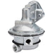 Allstar Performance Allstar Performance Fuel Pumps ALL40257 Autofit