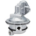 Allstar Performance Allstar Performance Fuel Pumps ALL40258 Autofit