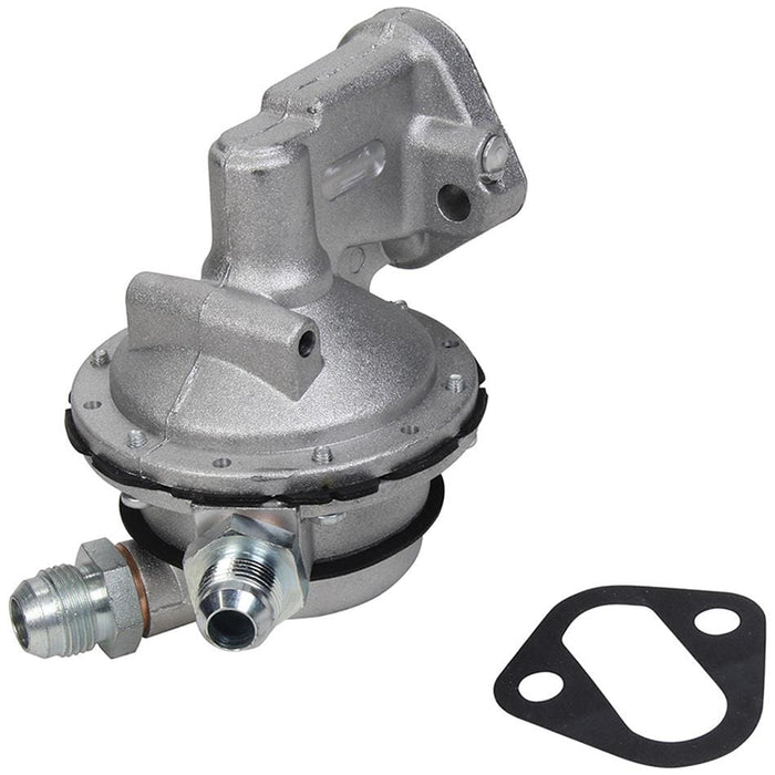 Allstar Performance Allstar Performance Fuel Pumps ALL40267 Autofit