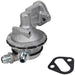 Allstar Performance Allstar Performance Fuel Pumps ALL40267 Autofit