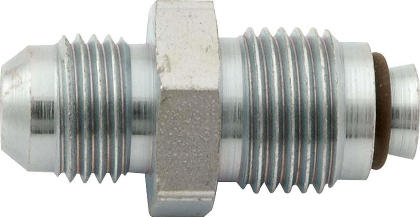 Allstar Performance Allstar Performance Fuel Rail Fittings ALL50951 Autofit