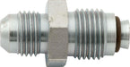 Allstar Performance Allstar Performance Fuel Rail Fittings ALL50951 Autofit
