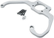 Allstar Performance Allstar Performance Fuel Regulator Brackets ALL54280 Autofit