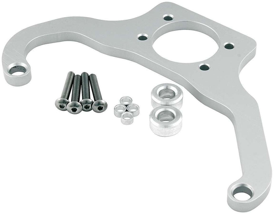 Allstar Performance Allstar Performance Fuel Regulator Brackets ALL54282 Autofit