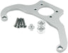 Allstar Performance Allstar Performance Fuel Regulator Brackets ALL54282 Autofit
