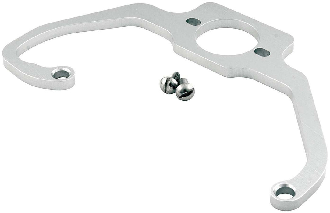 Allstar Performance Allstar Performance Fuel Regulator Brackets ALL54284 Autofit