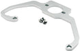 Allstar Performance Allstar Performance Fuel Regulator Brackets ALL54284 Autofit
