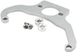 Allstar Performance Allstar Performance Fuel Regulator Brackets ALL54286 Autofit