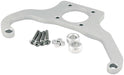 Allstar Performance Allstar Performance Fuel Regulator Brackets ALL54290 Autofit