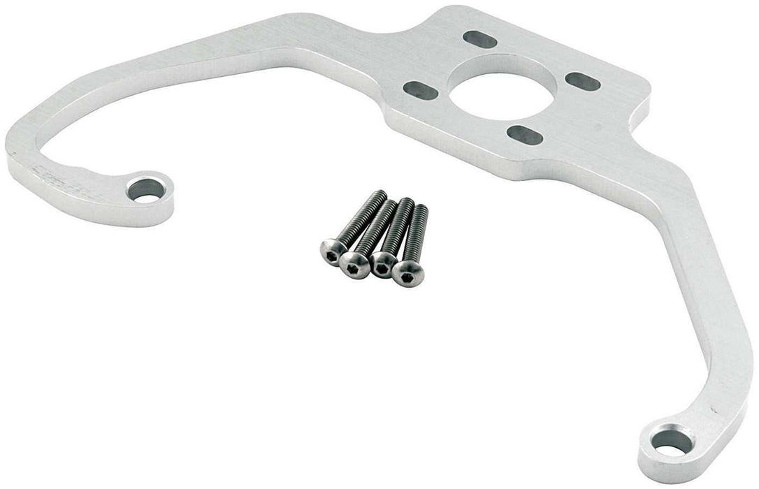 Allstar Performance Allstar Performance Fuel Regulator Brackets ALL54292 Autofit