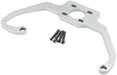 Allstar Performance Allstar Performance Fuel Regulator Brackets ALL54292 Autofit