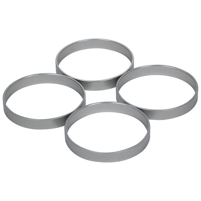 Allstar Performance Allstar Performance Full Throttle Non-Restrictor Inserts ALL26190 Autofit