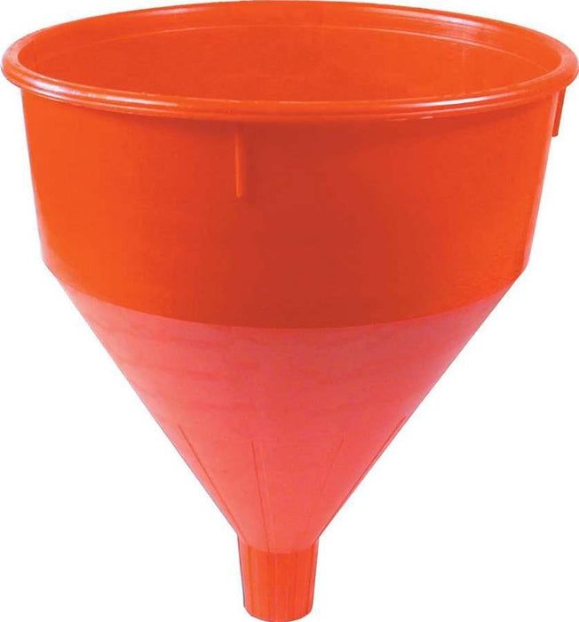 Allstar Performance Allstar Performance Funnels ALL40100 Autofit
