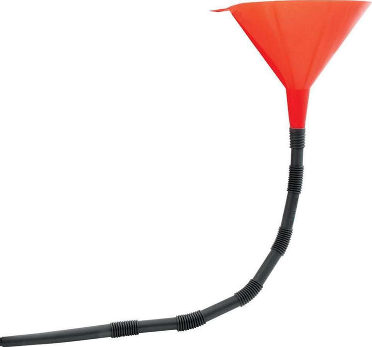 Allstar Performance Allstar Performance Funnels ALL40107 Autofit