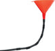 Allstar Performance Allstar Performance Funnels ALL40107 Autofit