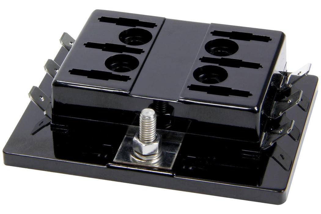 Allstar Performance Allstar Performance Fuse Blocks ALL76180 Autofit