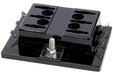 Allstar Performance Allstar Performance Fuse Blocks ALL76180 Autofit