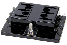 Allstar Performance Allstar Performance Fuse Blocks ALL76180 Autofit