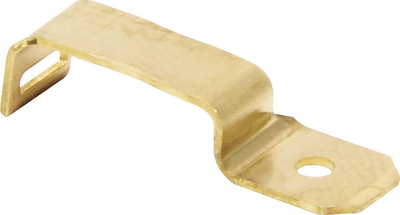 Allstar Performance Allstar Performance Fuse Terminals ALL76090 Autofit