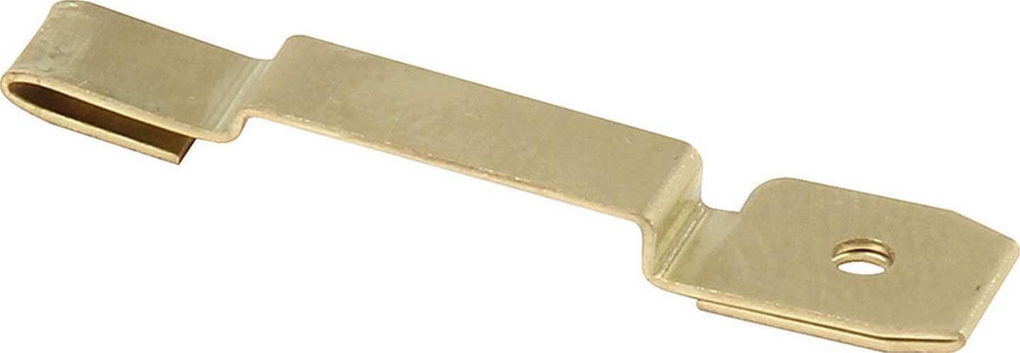 Allstar Performance Allstar Performance Fuse Terminals ALL76091 Autofit